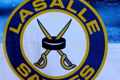 Hoemtown-Hockey-LaSalle-2020-33