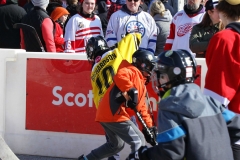 Hoemtown-Hockey-LaSalle-2020-39