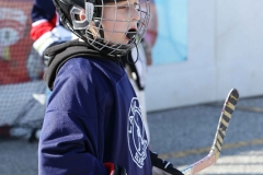 Hoemtown-Hockey-LaSalle-2020-5