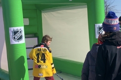 Hoemtown-Hockey-LaSalle-2020-6