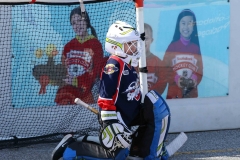 Hoemtown-Hockey-LaSalle-2020-7