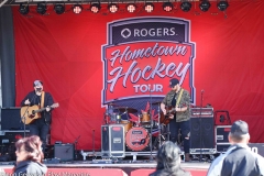 Hoemtown-Hockey-LaSalle-2020-8