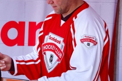 Hoemtown-Hockey-LaSalle-2020-9