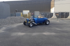 1929-Ford-Model-A