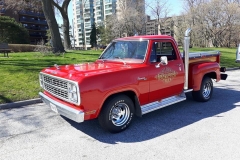 1979-Dodge