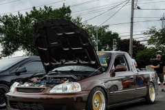 1999-Honda-Civic