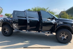 2013-Dodge-Ram-1500