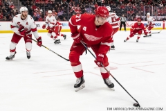 Carolina-Hurricanes-vs-Detroit-Red-Wings-Nov-24-2019-10