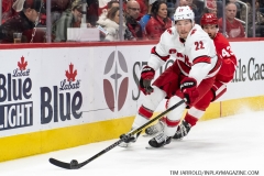 Carolina-Hurricanes-vs-Detroit-Red-Wings-Nov-24-2019-12