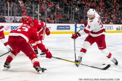 Carolina-Hurricanes-vs-Detroit-Red-Wings-Nov-24-2019-15