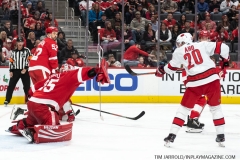 Carolina-Hurricanes-vs-Detroit-Red-Wings-Nov-24-2019-18
