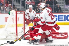 Carolina-Hurricanes-vs-Detroit-Red-Wings-Nov-24-2019-2