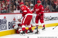Carolina-Hurricanes-vs-Detroit-Red-Wings-Nov-24-2019-20