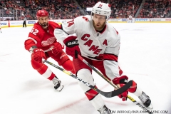 Carolina-Hurricanes-vs-Detroit-Red-Wings-Nov-24-2019-21