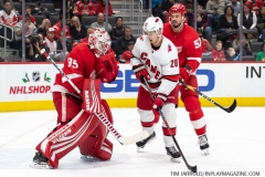 Carolina-Hurricanes-vs-Detroit-Red-Wings-Nov-24-2019-22
