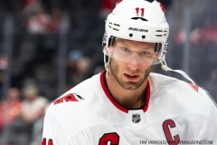 Carolina-Hurricanes-vs-Detroit-Red-Wings-Nov-24-2019-25