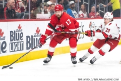 Carolina-Hurricanes-vs-Detroit-Red-Wings-Nov-24-2019-3