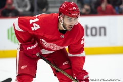 Carolina-Hurricanes-vs-Detroit-Red-Wings-Nov-24-2019-31