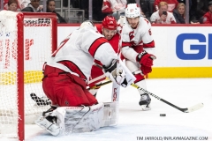 Carolina-Hurricanes-vs-Detroit-Red-Wings-Nov-24-2019-39