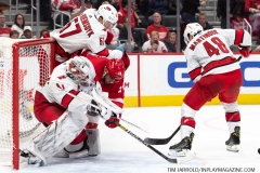 Carolina-Hurricanes-vs-Detroit-Red-Wings-Nov-24-2019-40