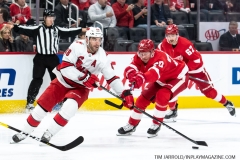 Carolina-Hurricanes-vs-Detroit-Red-Wings-Nov-24-2019-41