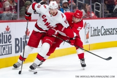Carolina-Hurricanes-vs-Detroit-Red-Wings-Nov-24-2019-45