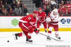 Carolina-Hurricanes-vs-Detroit-Red-Wings-Nov-24-2019-5