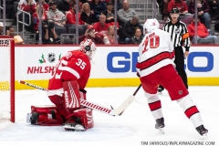 Carolina-Hurricanes-vs-Detroit-Red-Wings-Nov-24-2019-6