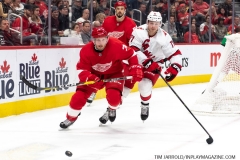 Carolina-Hurricanes-vs-Detroit-Red-Wings-Nov-24-2019-7