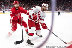 Carolina-Hurricanes-vs-Detroit-Red-Wings-Nov-24-2019-8