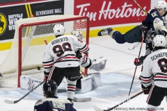 Windsor Spitfires vs Niagara IceDogs Jan 27 2019 (30)