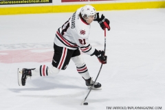 Windsor Spitfires vs Niagara IceDogs Jan 27 2019 (7)