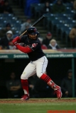 Tigers vs Indians April 10 2018 (11)