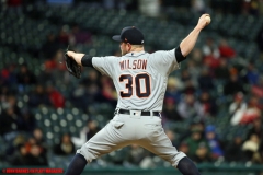 Tigers vs Indians April 10 2018 (17)
