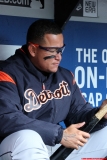 Tigers vs Indians April 10 2018 (3)