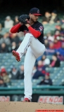 Tigers vs Indians April 10 2018 (4)