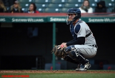 Tigers vs Indians April 10 2018 (6)