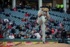 Tigers vs Indians April 10 2018 (8)