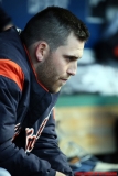 Tigers vs Indians April 10 2018 (9)