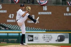 Cleveland-Indians-vs-Detroit-Tigers-April-10-2019-1