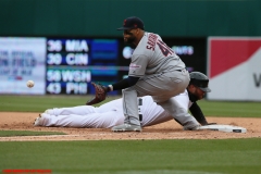 Cleveland-Indians-vs-Detroit-Tigers-April-10-2019-11