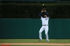 Cleveland-Indians-vs-Detroit-Tigers-April-10-2019-13