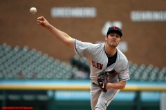 Cleveland-Indians-vs-Detroit-Tigers-April-10-2019-2