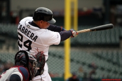Cleveland-Indians-vs-Detroit-Tigers-April-10-2019-3
