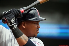Cleveland-Indians-vs-Detroit-Tigers-April-10-2019-4