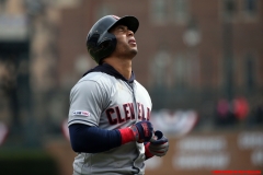 Cleveland-Indians-vs-Detroit-Tigers-April-10-2019-5