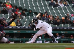 Cleveland-Indians-vs-Detroit-Tigers-April-10-2019-6