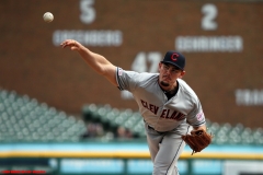 Cleveland-Indians-vs-Detroit-Tigers-April-10-2019-8