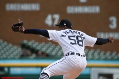 Cleveland-Indians-vs-Detroit-Tigers-April-10-2019-9