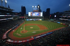 Tigers vs Indians April 11 2018 (18)